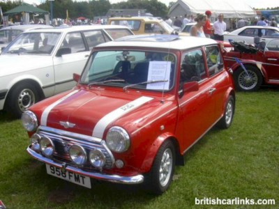 1990 Mini Cooper RSP.jpg and 